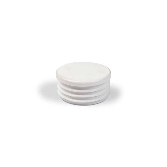 144580_6 144580_6