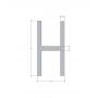 H-Profil
