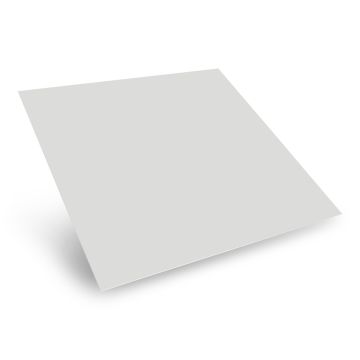 Color-Beschichtung Polyester RAL 7035