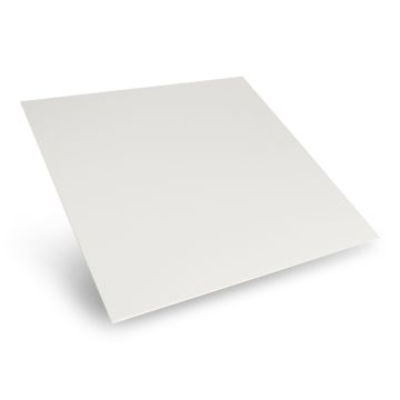 Color-Beschichtung Polyester RAL 9006