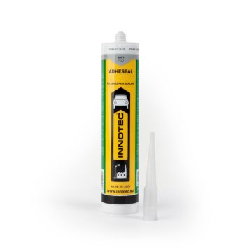 Innotec ADHEseal - Grau