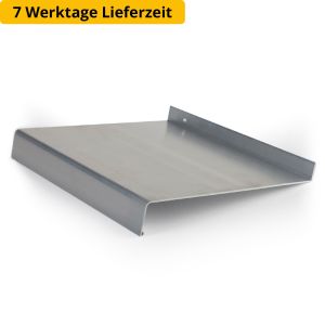 Fensterbankprofil 40-SL