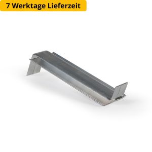 Verbindungsstück 40-SL