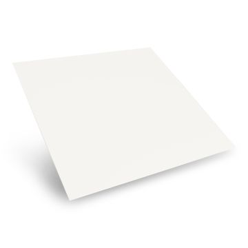 Color-Beschichtung Polyester RAL 9001