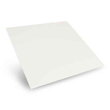 Color-Beschichtung Polyester RAL 9002