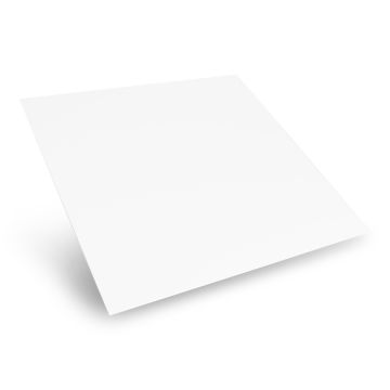 Color-Beschichtung Polyester RAL 9010