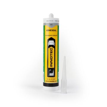 Innotec ADHEseal - Grau