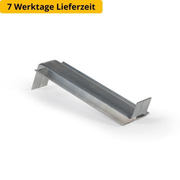 Verbindungsstück 40-SL